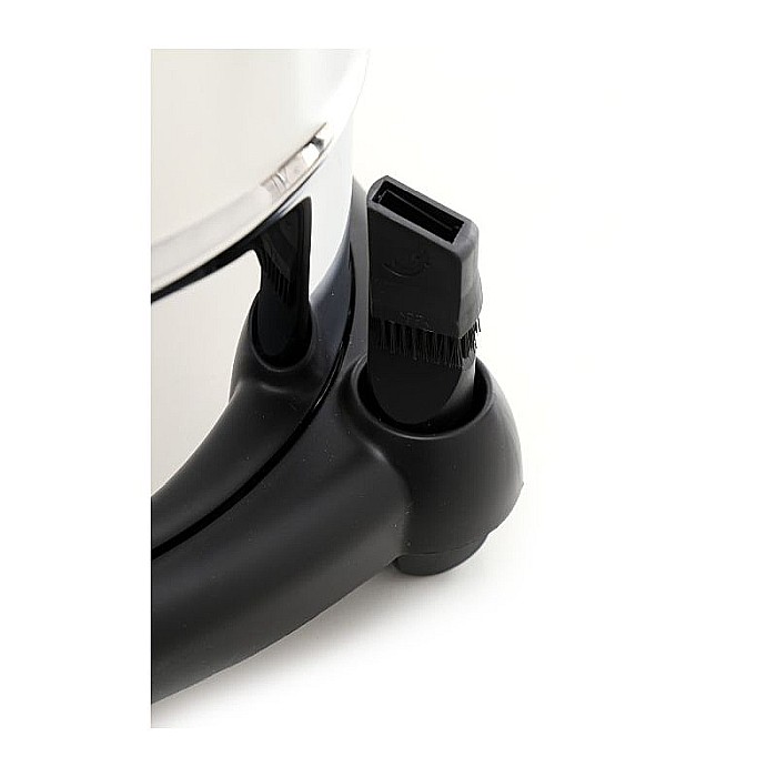 Aspirator industrial 20L 1200W [6]