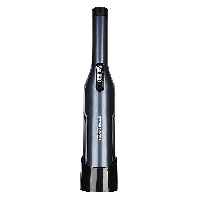 Aspirator de mână 2500mAh 400W [8]