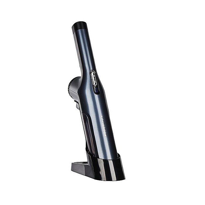 Aspirator de mână 2500mAh 400W [7]