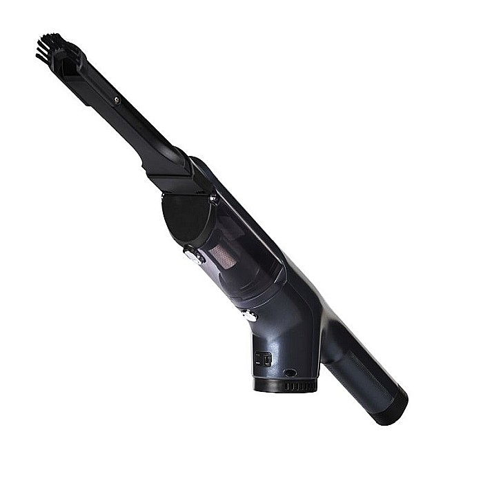 Aspirator de mână 2500mAh 400W [2]