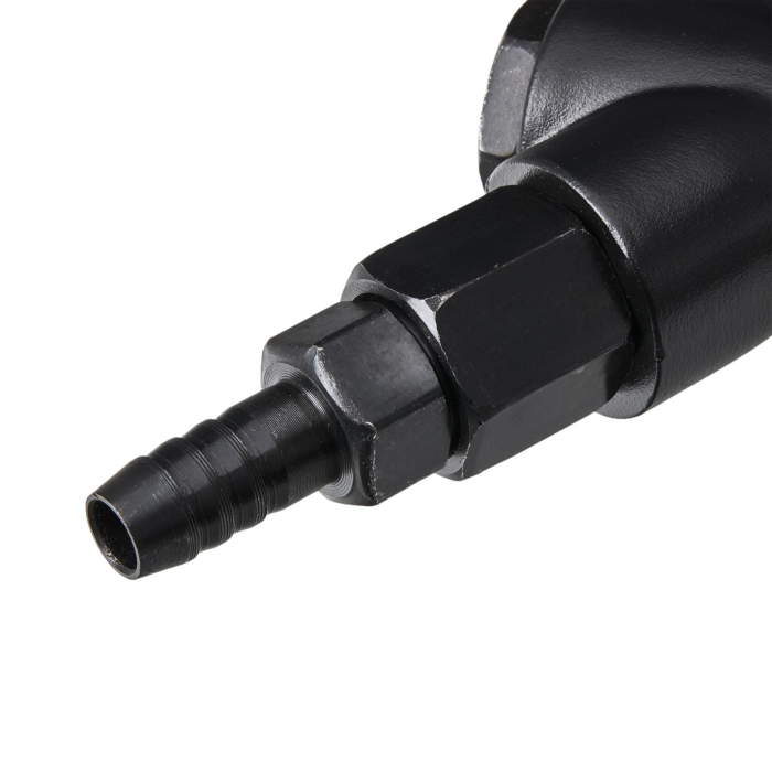 PACHET: CHEIE DE IMPACT PNEUMATICĂ 1" 5500Nm + CUTIE + 2 chei tubulare KD5781 + Set de chei tubulare de impact cu 8 piese KD10216 [6]