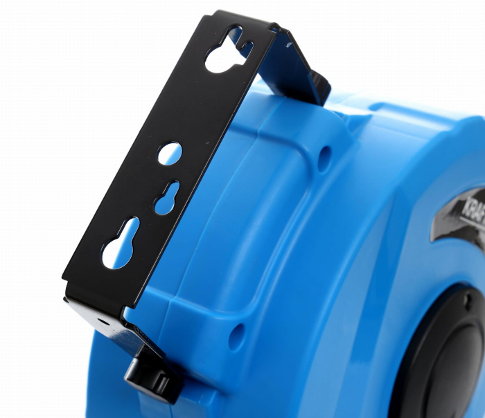 PACHET:Compresor de ulei 50L 2.8kW / 8bar 2 pistoane KD403 + Furtun aer compresor retractabil 20m cu bobina rola automata tambur KD1461 + ULEI DE COMPRESOR 1000ML Nr. 853+ Set kit accesorii pneumatice [12]