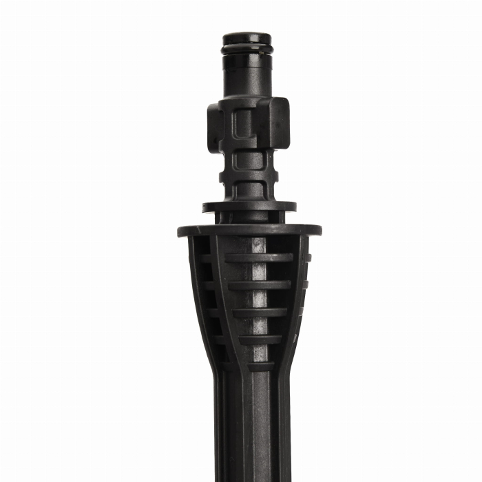 Perie de Curatat Pavaj/Pereti + Lanca, Kraft&dele, KD669 [2]