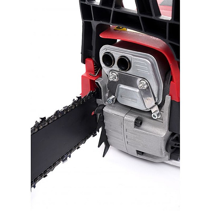 Ferastrau pe benzina, 5.3cp 45cm [7]