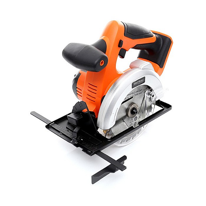 Ferăstrău manual 20V X-SERIES [12]