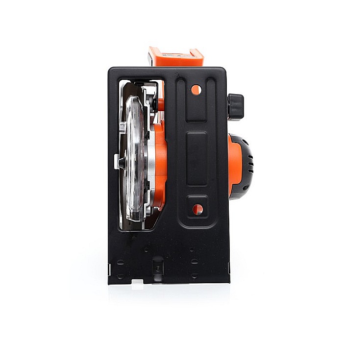 Ferăstrău manual 20V X-SERIES [3]
