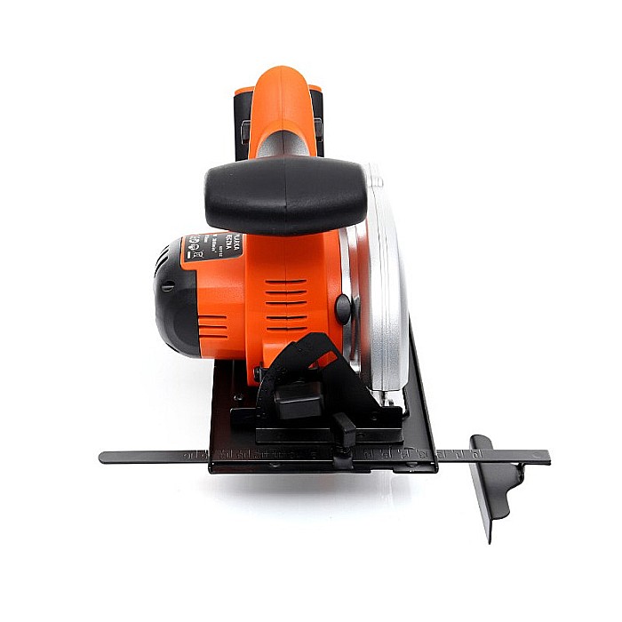 Ferăstrău manual 20V X-SERIES [10]