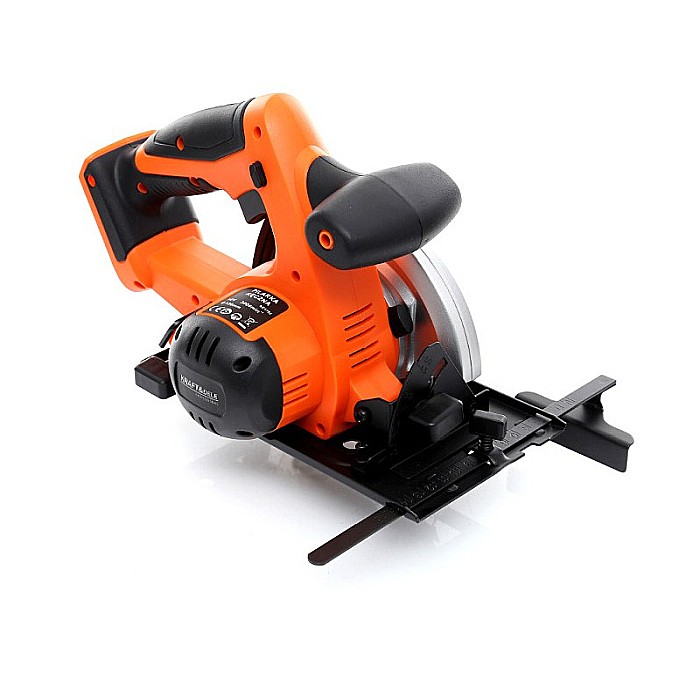 Ferăstrău manual 20V X-SERIES [9]
