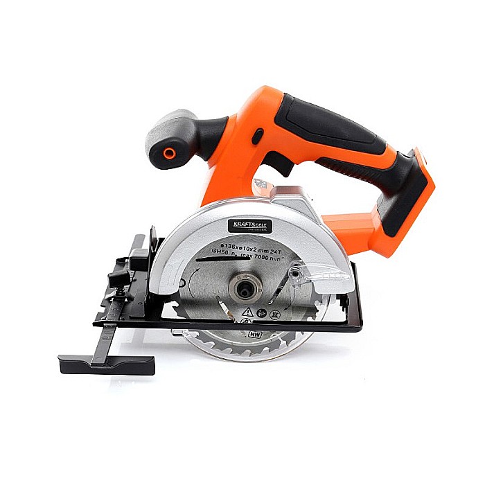 Ferăstrău manual 20V X-SERIES [1]