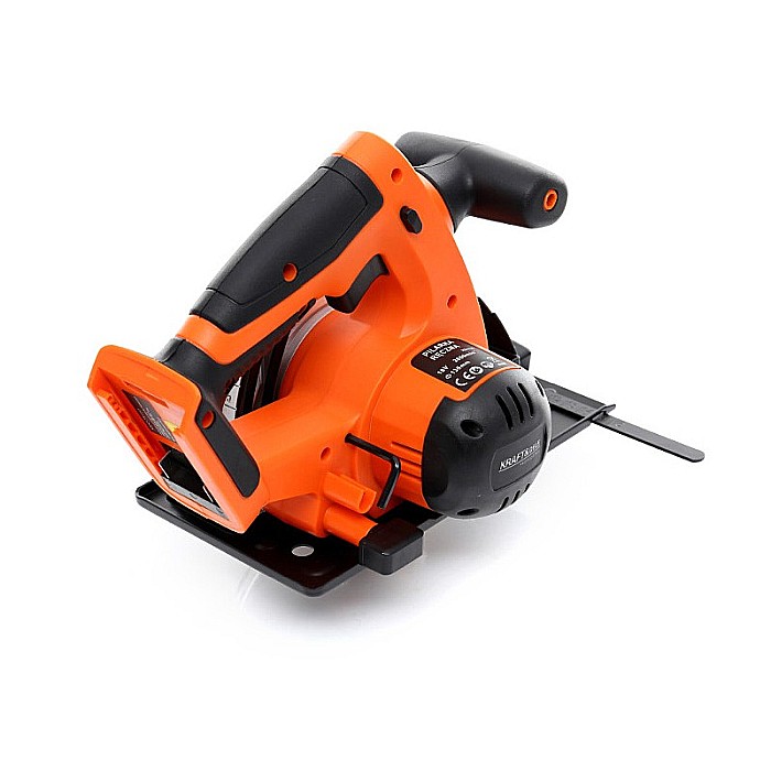 Ferăstrău manual 20V X-SERIES [7]