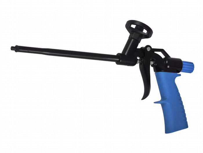 Pistol pentru spuma de montaj, Kraft&Dele, KD10368 [1]