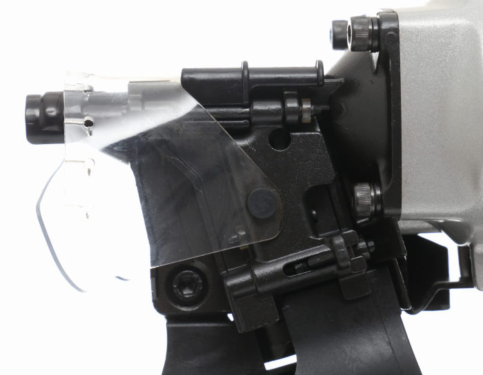Pistol pneumatic cuie, 25-57mm, KD1430, Kraft&Dele [5]