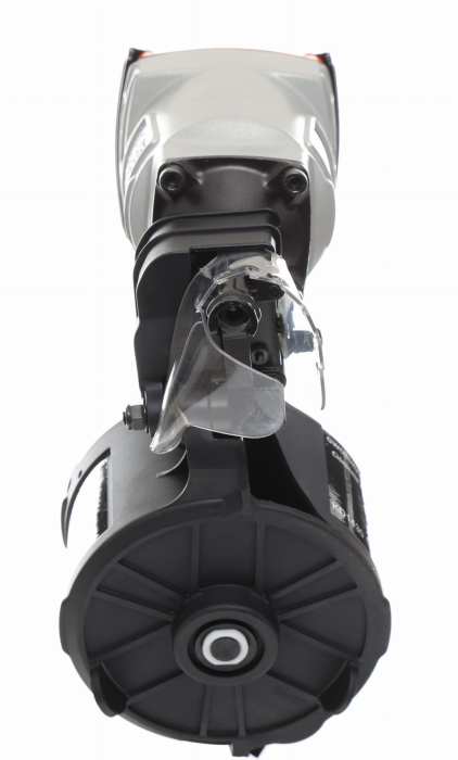 Pistol pneumatic cuie, 25-57mm, KD1430, Kraft&Dele [9]