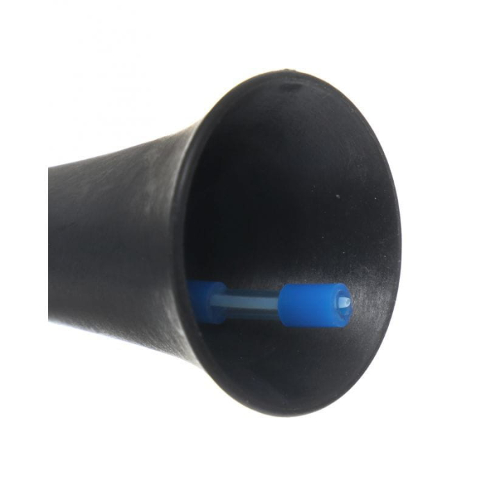 Pistol pneumatic de spălare a tapițeriei TORNADOR KD10379 [3]