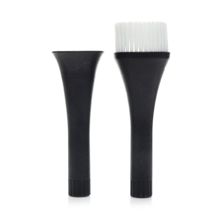 Pistol pneumatic de spălare a tapițeriei TORNADOR KD10379 [5]