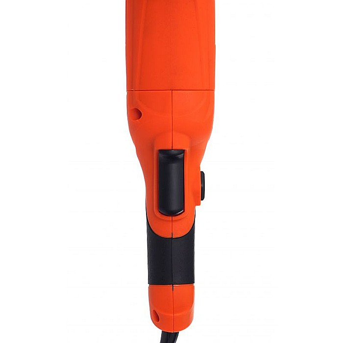 Masina de polisat si lustruit auto 1500W reglabil [4]