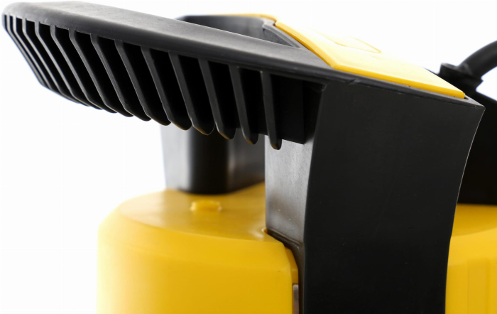 Pompă de apă murdară 1850W KD741 [6]