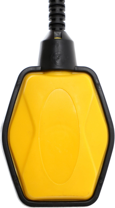 Pompă de apă murdară 1850W KD741 [5]