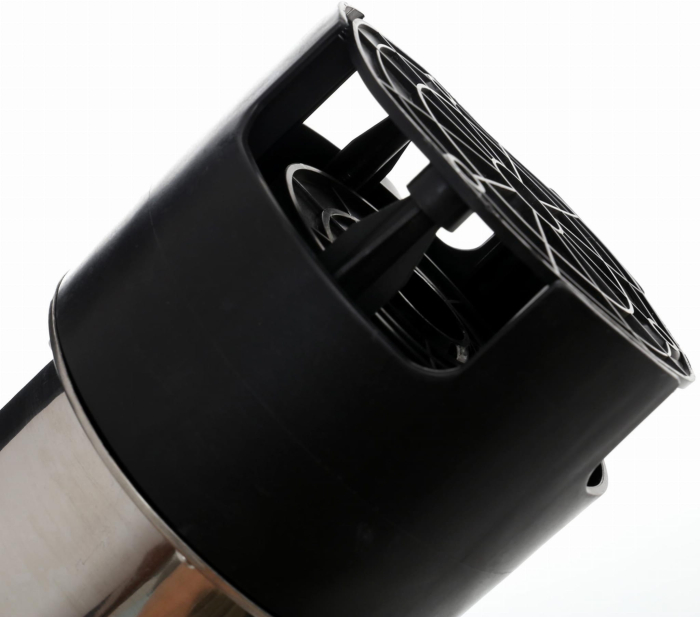 Pompă de apă murdară 1850W KD741 [2]