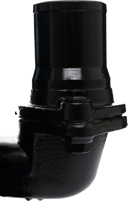 Pompă fosă septică cu rotor 2850w KD754 [15]