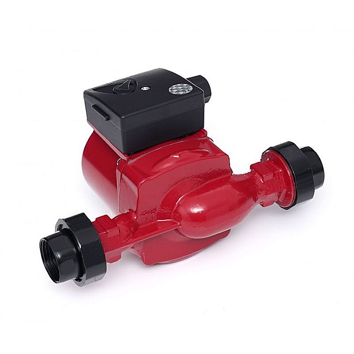 POMPA DE CIRCULARE 56 l/min [7]