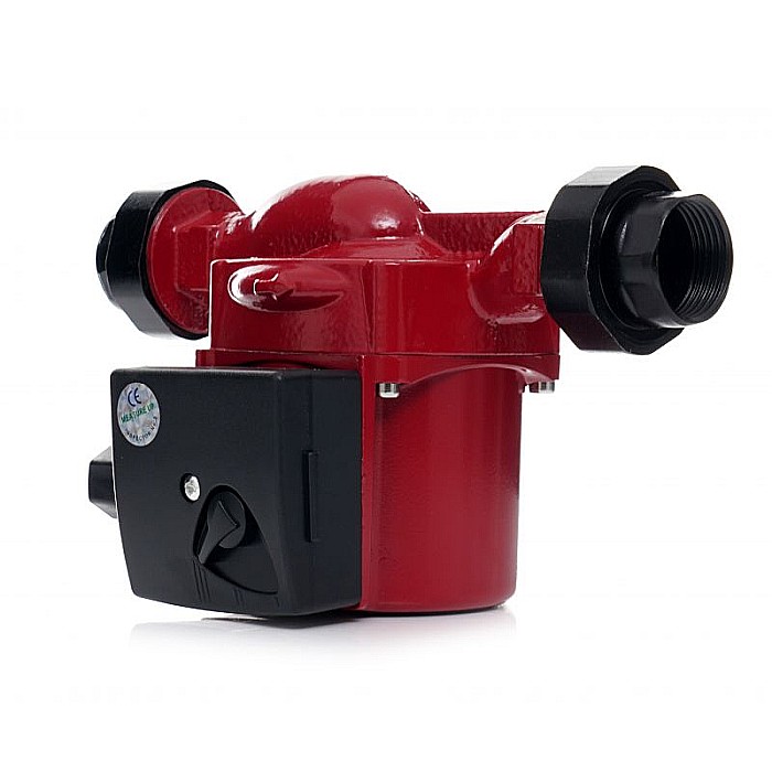 POMPA DE CIRCULARE 56 l/min [5]