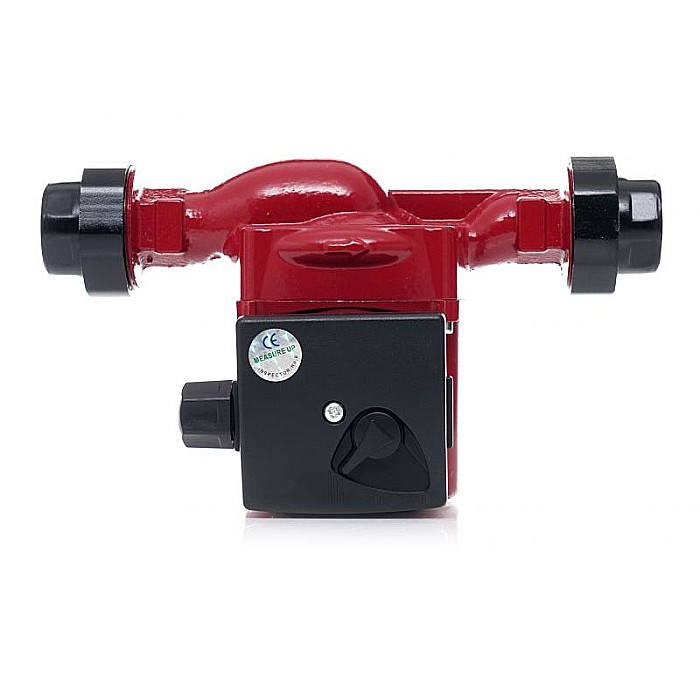 POMPA DE CIRCULARE 56 l/min [4]