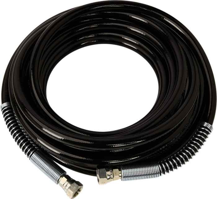 Pompa pentru zugravit/vopsit, 1450W, KD1746, Kraft&Dele [13]