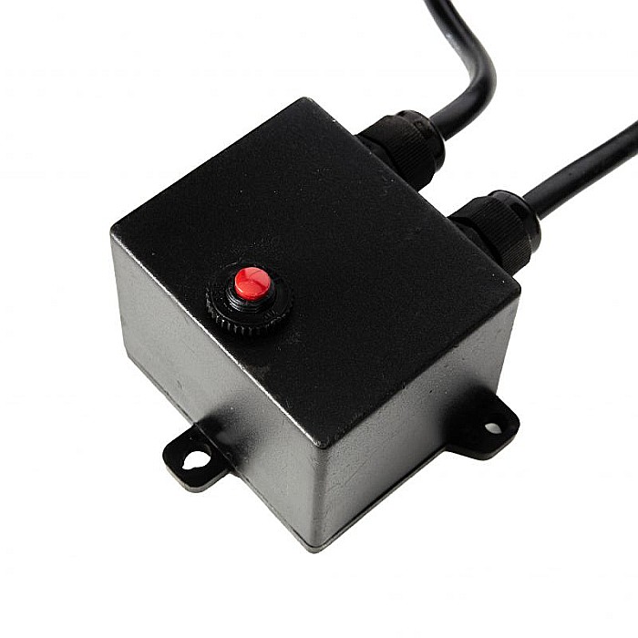 Pompa apa murdara cu tocator, 3200W [6]