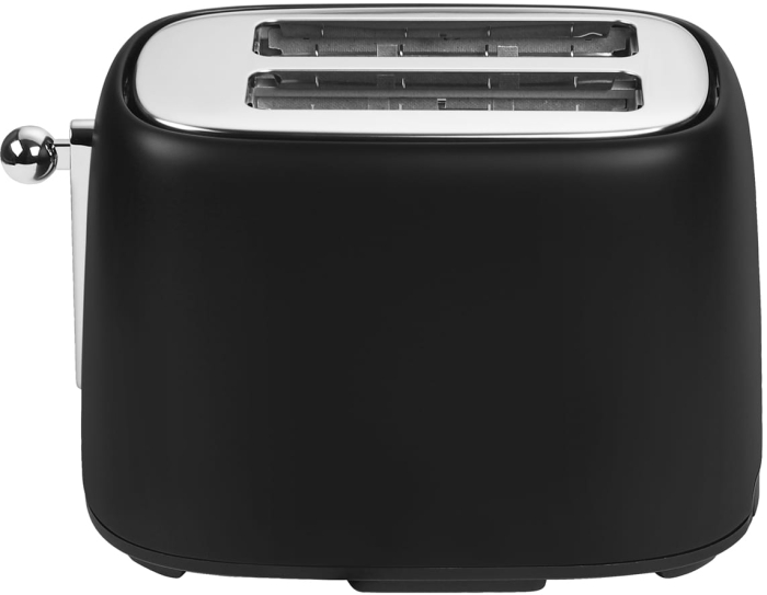 Prăjitor de pâine electric de 1000 W KD4155 [11]
