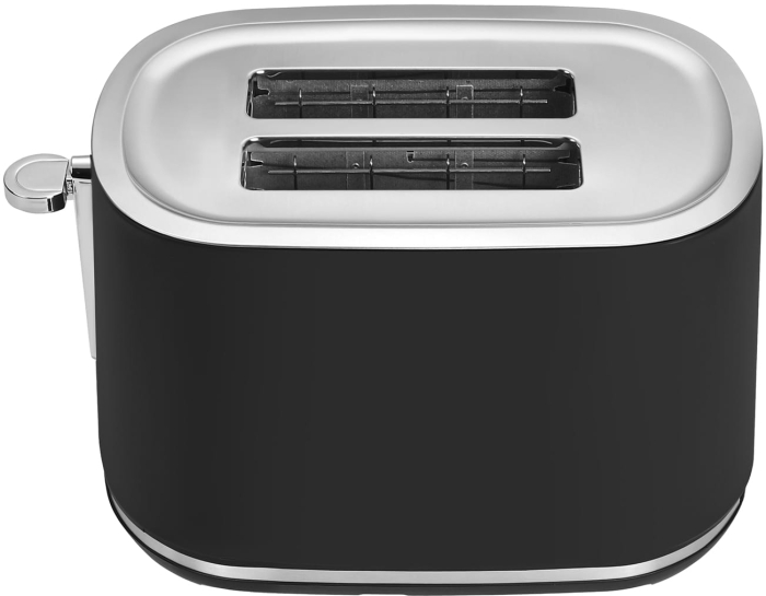 Prăjitor de pâine electric de 1000 W KD4156 [3]