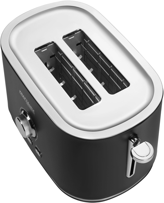 Prăjitor de pâine electric de 1000 W KD4156 [6]