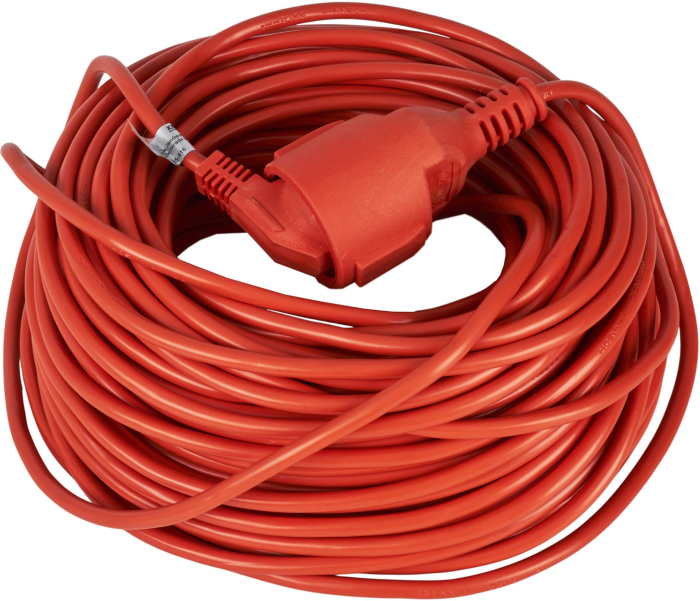 Prelungitor de grădină  50m KD4042 [8]