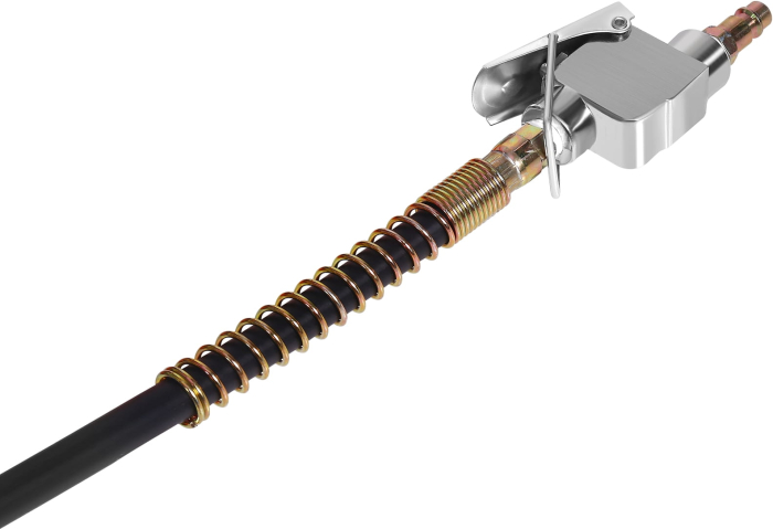 PRESĂ HIDRAULICĂ 30T KD5876 [13]