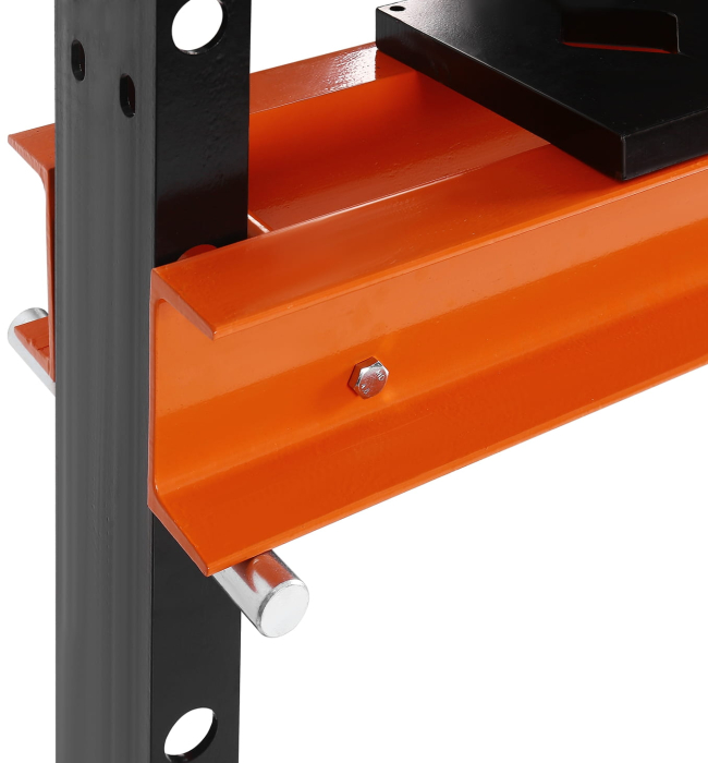 PRESĂ HIDRAULICĂ 30T KD5876 [12]