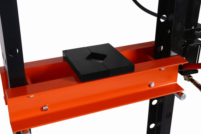 PRESĂ HIDRAULICĂ 30T KD5876 [2]