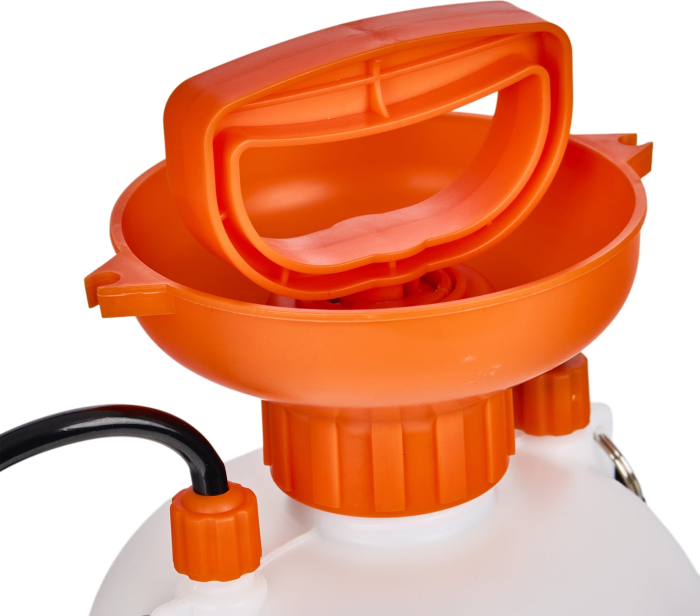 Pulverizator cu presiune 8L KD2034 [3]