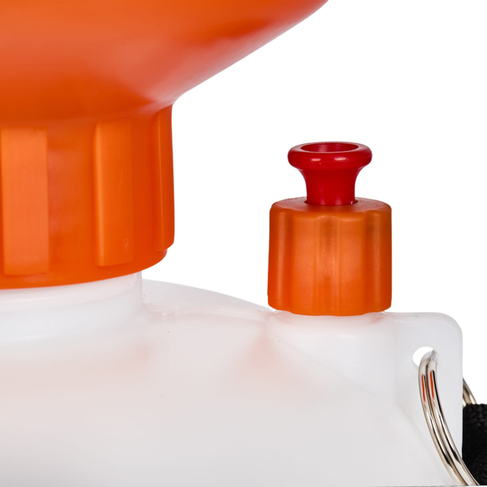 Pulverizator cu presiune 8L KD2034 [5]