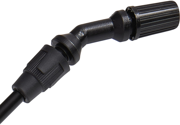 Pulverizator cu presiune 8L KD2034 [2]