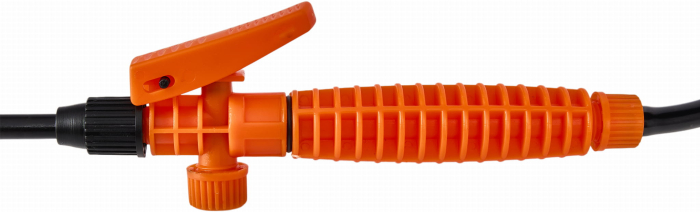 Pulverizator cu presiune 8L KD2034 [13]