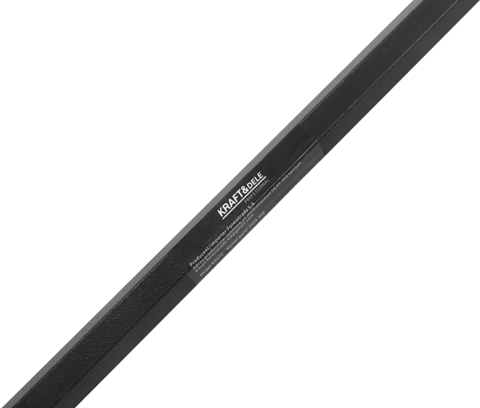 Ranga, 700x18mm otel, KD272, Kraft&Dele [6]