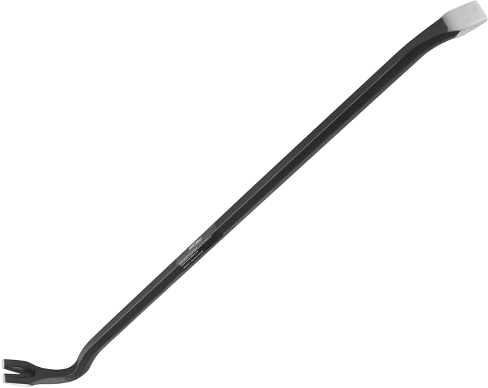 Ranga, 700x18mm otel, KD272, Kraft&Dele [8]