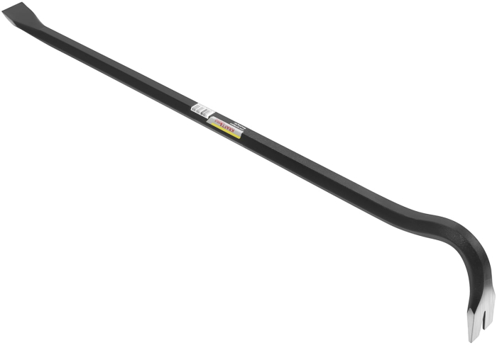 Ranga, 700x18mm otel, KD272, Kraft&Dele [7]