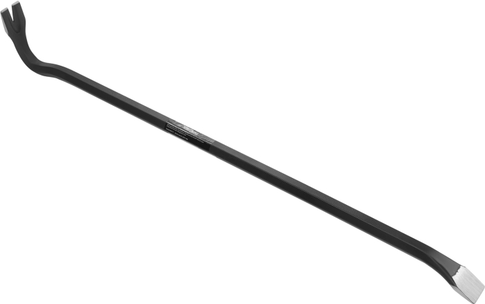 Ranga, 700x18mm otel, KD272, Kraft&Dele [9]