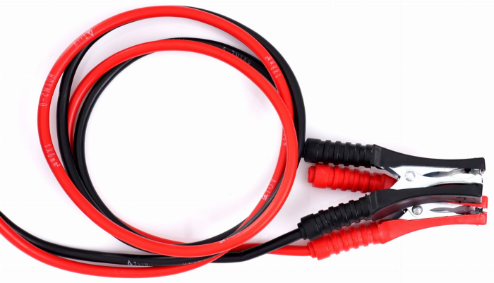 Redresor auto, 12/24V 30/250aH KD1924 [9]