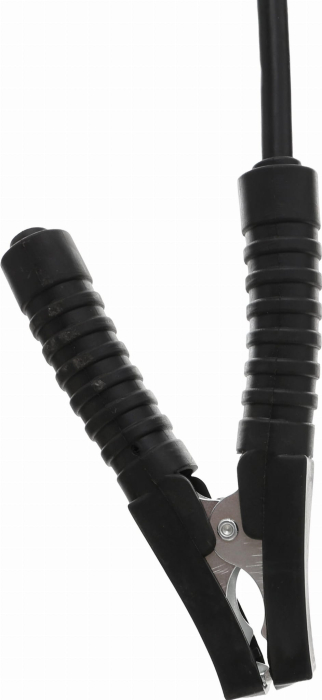 Redresor cu pornire 540A 12/24V KD1904 [2]