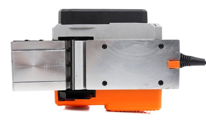 Rindea electrica, Kraft&Dele, 1550W, KD1682 [3]