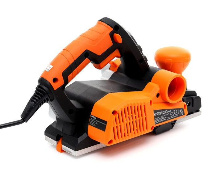 Rindea electrica, Kraft&Dele, 1550W, KD1682 [4]