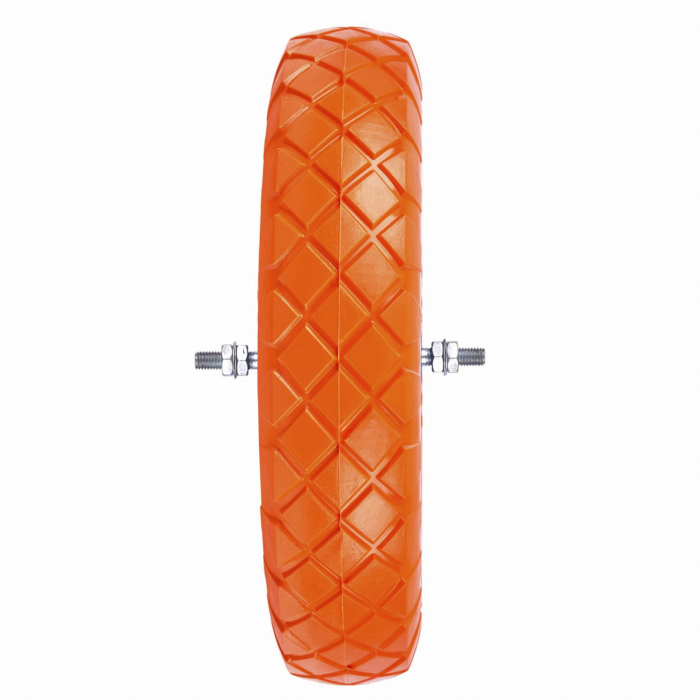 Roată Plina Pentru Roaba 4.80/4.00-8 KD462 [5]