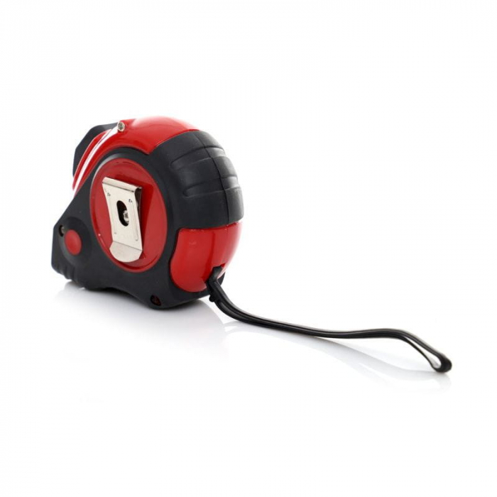 Ruletă 3M KD10291 [3]